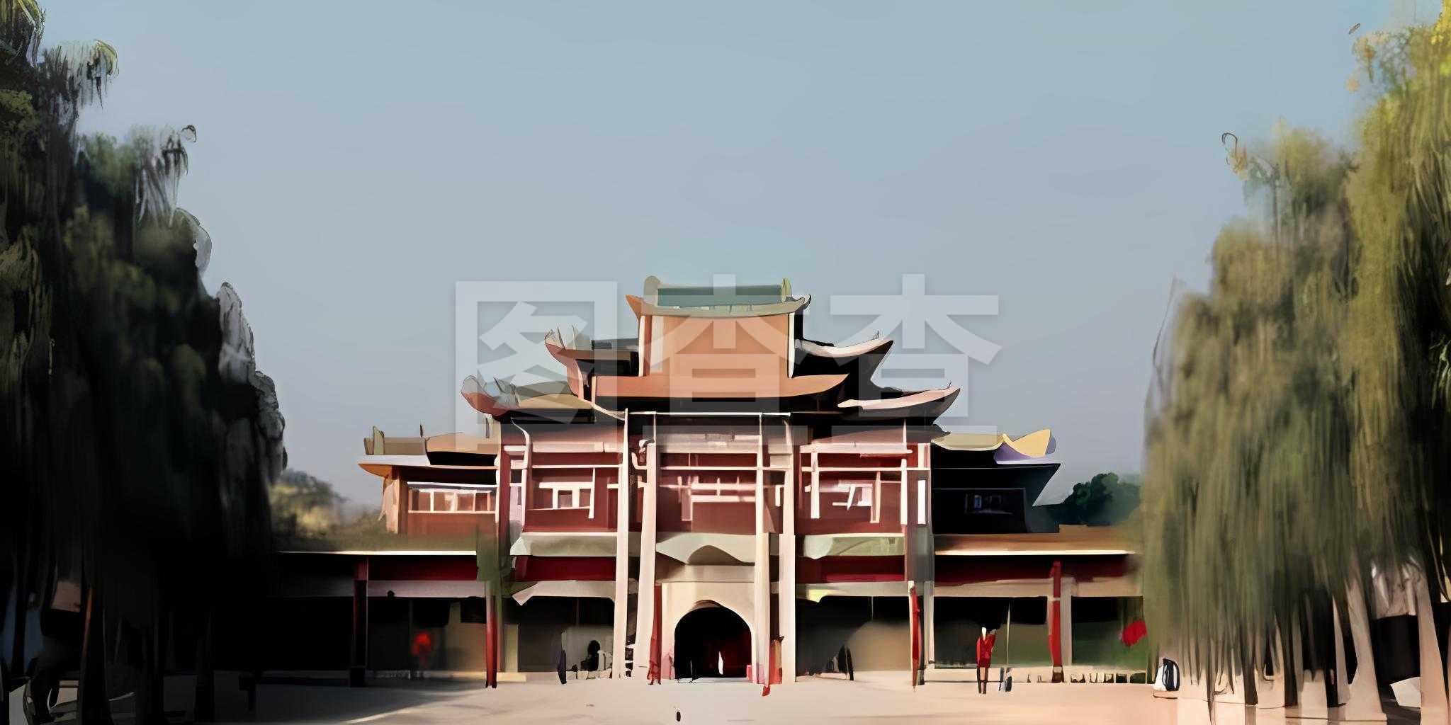 进一步加深