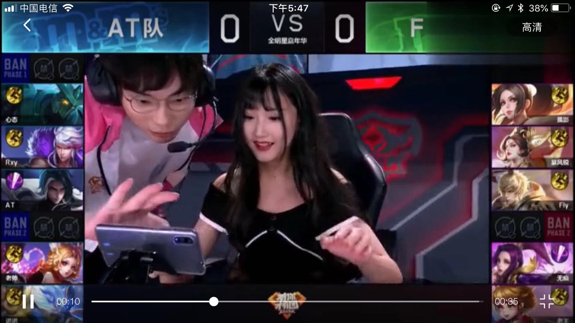 作为必修课