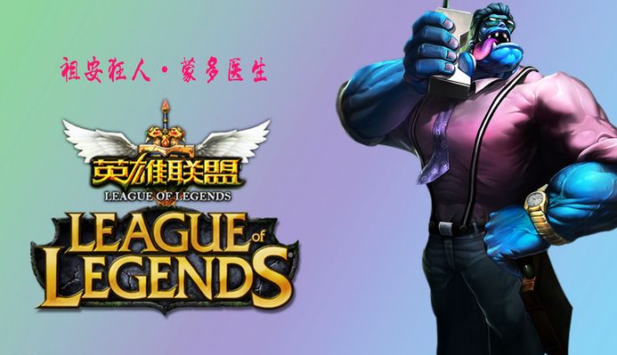 还大幅增加