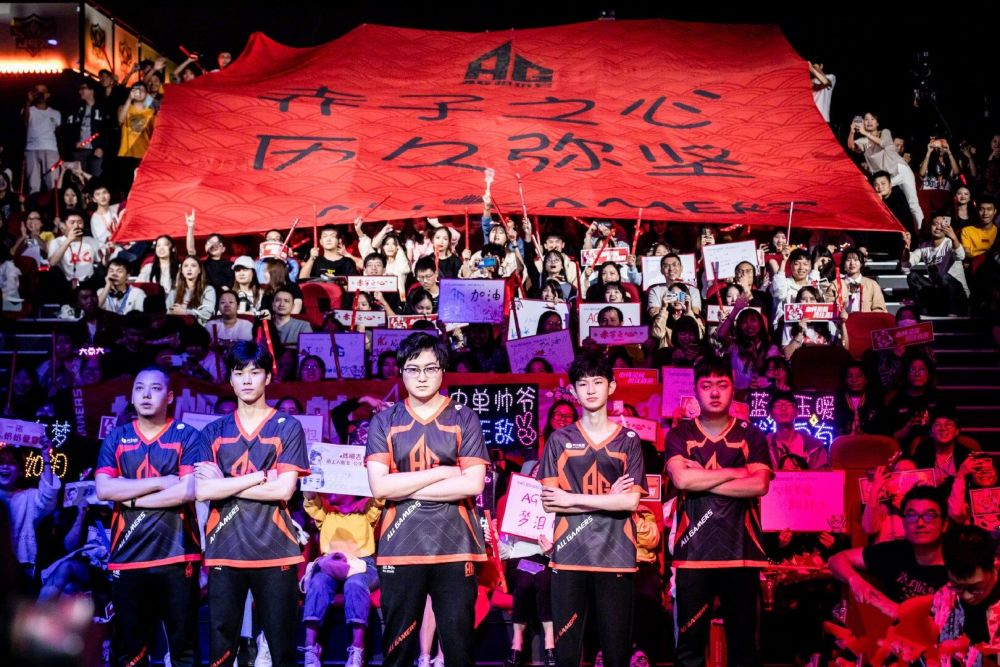 后职业生涯