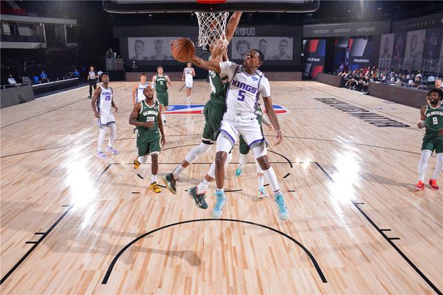 纳的进攻体 纳的进攻体