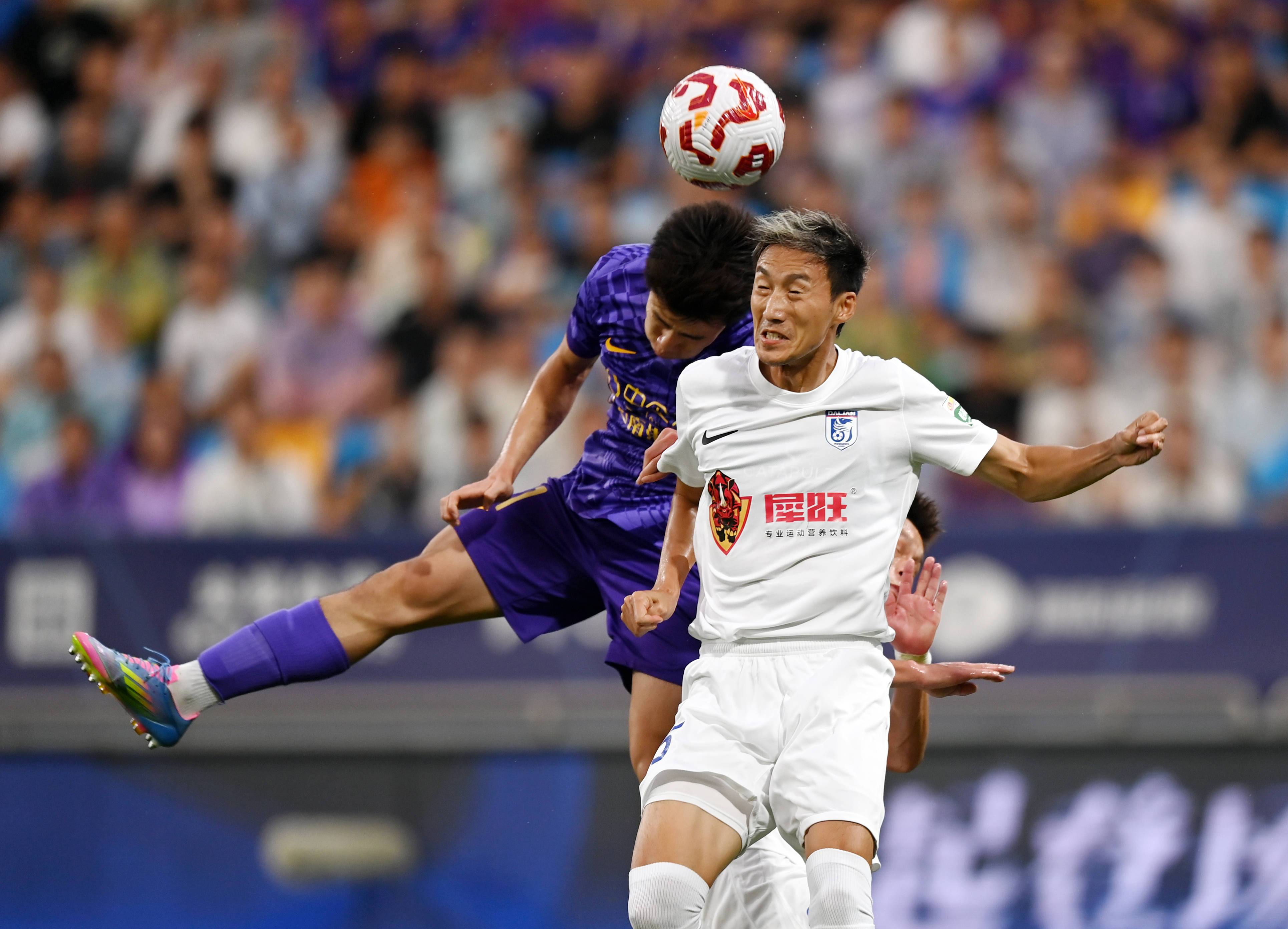 与阵容管理 与阵容管理