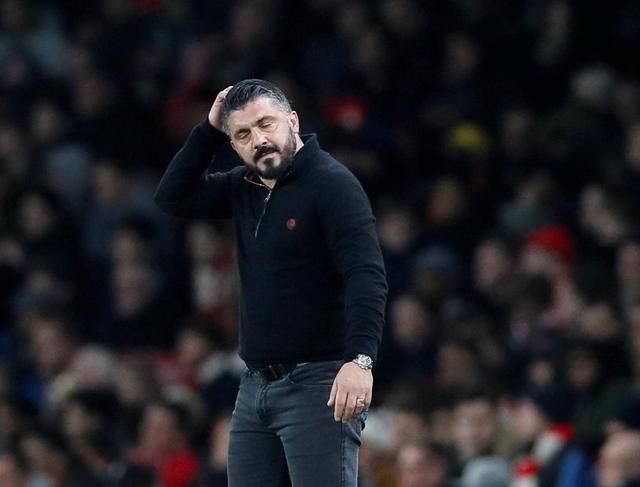 灵活的战术 灵活的战术