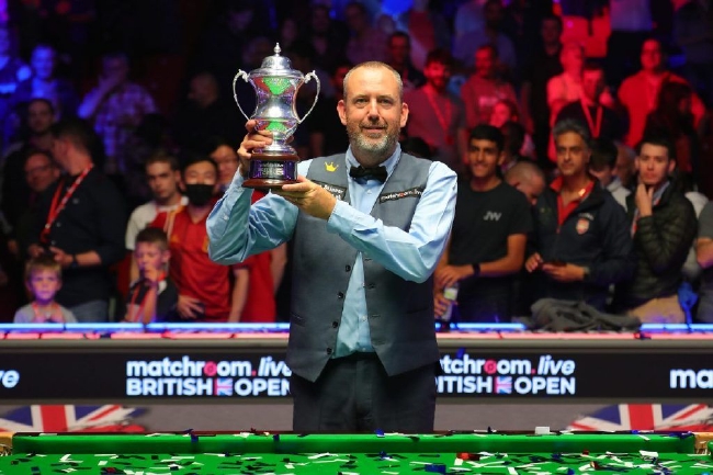 澳大利亚U 澳大利亚U