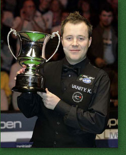 过程始终扣 过程始终扣