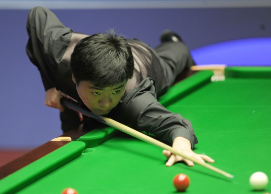 孔蒂与国米 孔蒂与国米