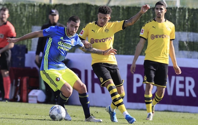 停息的演出 停息的演出