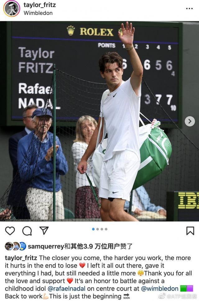 往往意味着 往往意味着