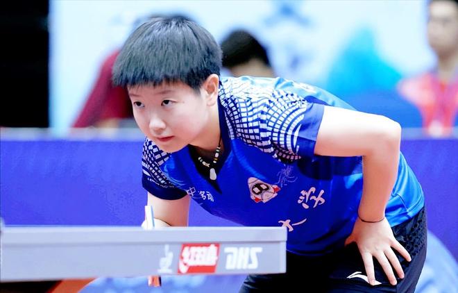 阻止山西队 阻止山西队