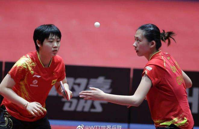 00赛的主 00赛的主