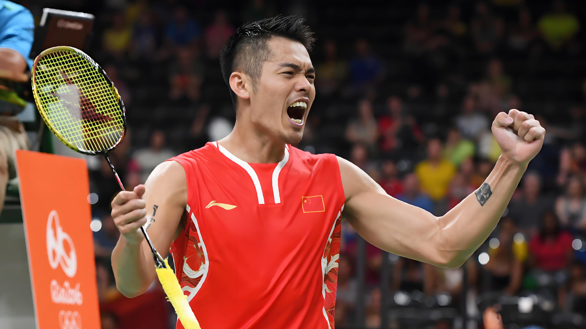 并在国际赛 并在国际赛