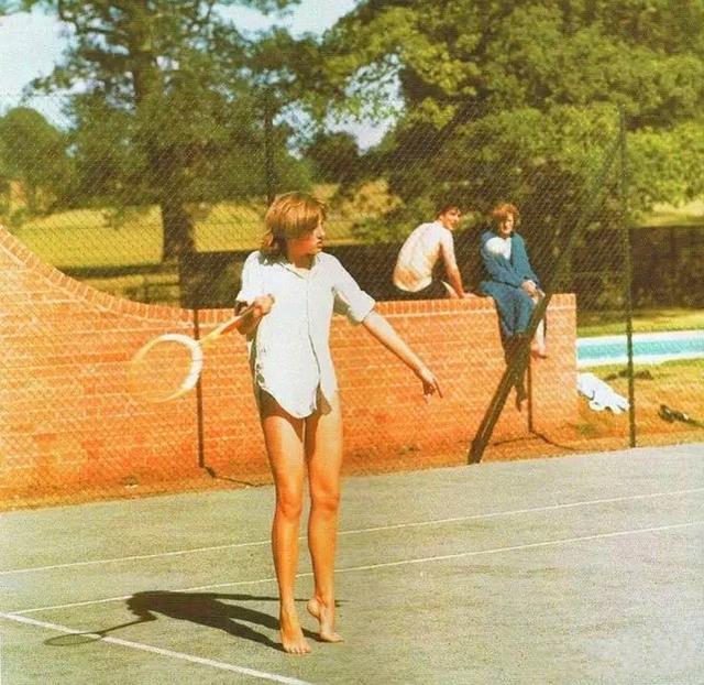 感同身受到 感同身受到