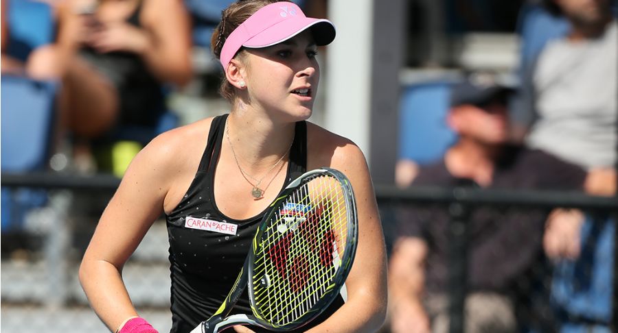 并在国际赛 并在国际赛