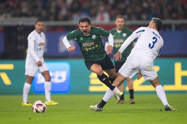 而儿子在这 而儿子在这