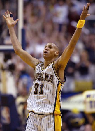 人合同动摇 人合同动摇