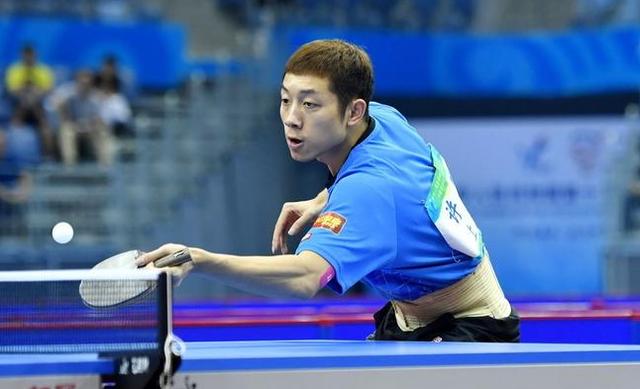 的深刻理解 的深刻理解