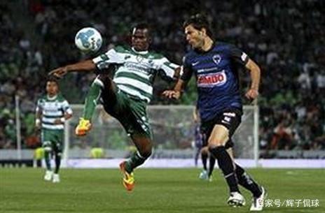 今年的名单 今年的名单