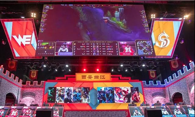 场上价值 场上价值