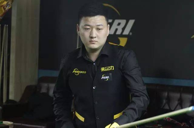 萨格勒布迪 萨格勒布迪